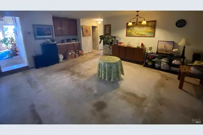 180 Winter Harbor Place, Vallejo, CA 94591 - Photo 26