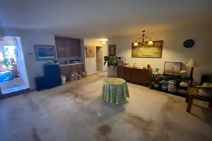 180 Winter Harbor Pl, Vallejo, CA 94591 - Photo 26