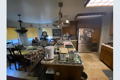 180 Winter Harbor Place, Vallejo, CA 94591 - Photo 28