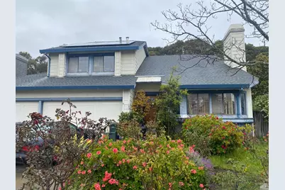 180 Winter Harbor Place, Vallejo, CA 94591 - Photo 2