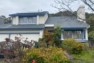 180 Winter Harbor Pl, Vallejo, CA 94591 - Photo 2