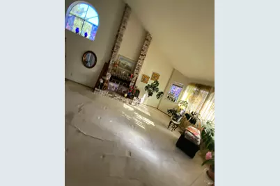 180 Winter Harbor Place, Vallejo, CA 94591 - Photo 6