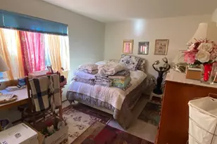 180 Winter Harbor Pl, Vallejo, CA 94591 - Photo 32