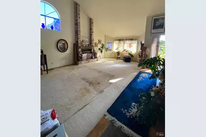 180 Winter Harbor Place, Vallejo, CA 94591 - Photo 10