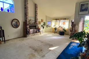 180 Winter Harbor Pl, Vallejo, CA 94591 - Photo 10