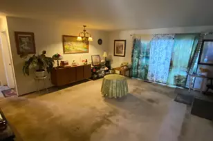 180 Winter Harbor Pl, Vallejo, CA 94591 - Photo 24