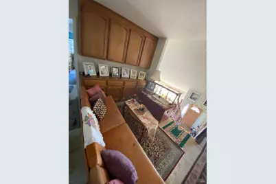 180 Winter Harbor Place, Vallejo, CA 94591 - Photo 16