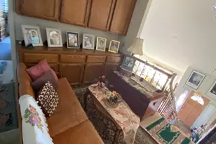 180 Winter Harbor Pl, Vallejo, CA 94591 - Photo 16