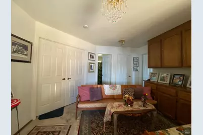 180 Winter Harbor Place, Vallejo, CA 94591 - Photo 18