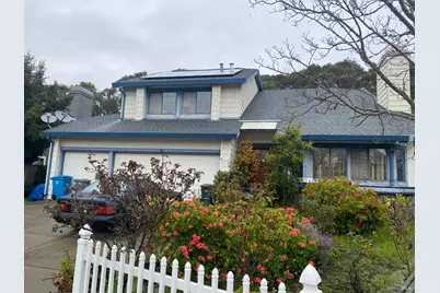 180 Winter Harbor Place, Vallejo, CA 94591 - Photo 4