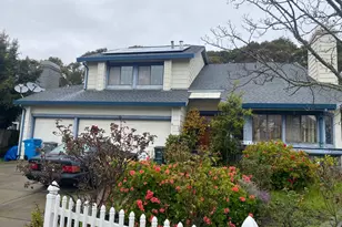 180 Winter Harbor Pl, Vallejo, CA 94591 - Photo 4