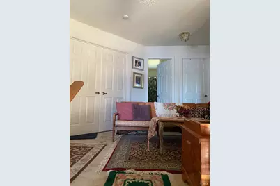 180 Winter Harbor Place, Vallejo, CA 94591 - Photo 20