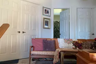 180 Winter Harbor Pl, Vallejo, CA 94591 - Photo 20