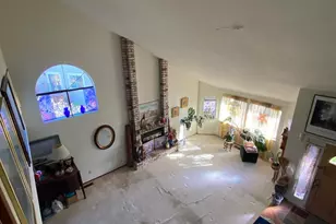 180 Winter Harbor Pl, Vallejo, CA 94591 - Photo 8