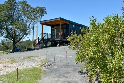 1033 Sundown Trail, Santa Rosa, CA 95404 - Photo 20