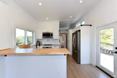 1033 Sundown Trail, Santa Rosa, CA 95404 - Photo 34