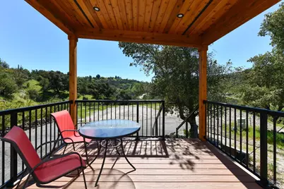 1033 Sundown Trail, Santa Rosa, CA 95404 - Photo 38