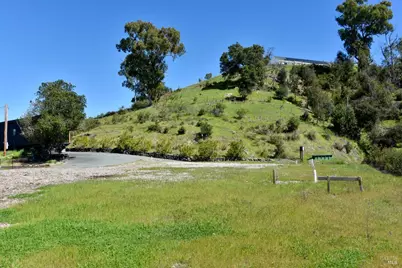 1033 Sundown Trail, Santa Rosa, CA 95404 - Photo 1
