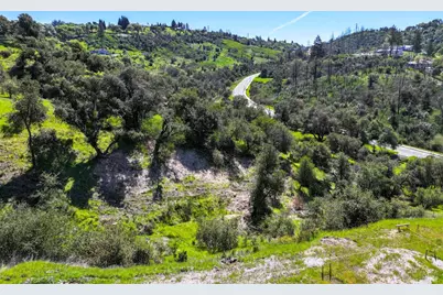 1033 Sundown Trail, Santa Rosa, CA 95404 - Photo 18