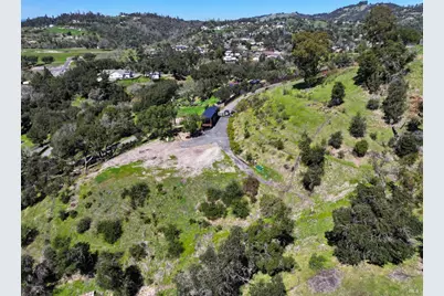 1033 Sundown Trail, Santa Rosa, CA 95404 - Photo 10