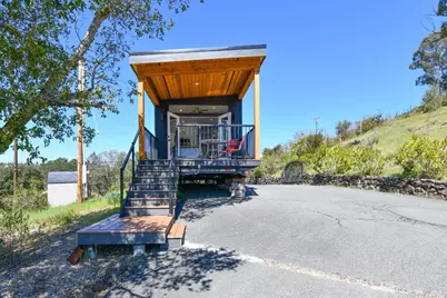1033 Sundown Trail, Santa Rosa, CA 95404 - Photo 44