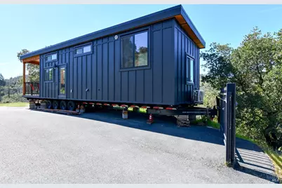 1033 Sundown Trail, Santa Rosa, CA 95404 - Photo 40