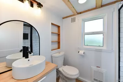 1033 Sundown Trail, Santa Rosa, CA 95404 - Photo 28