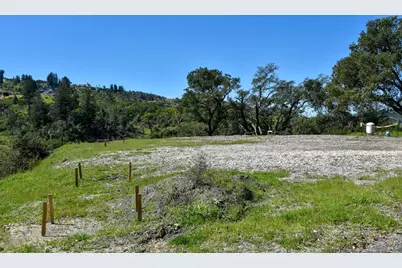 1033 Sundown Trail, Santa Rosa, CA 95404 - Photo 6