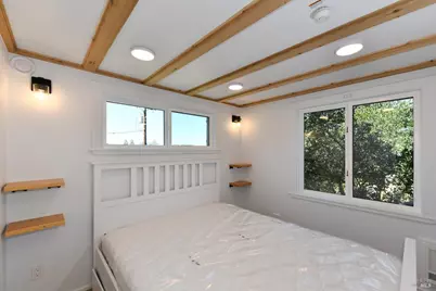 1033 Sundown Trail, Santa Rosa, CA 95404 - Photo 22