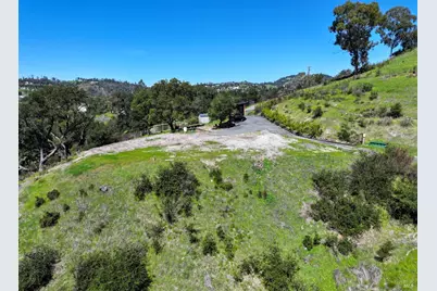 1033 Sundown Trail, Santa Rosa, CA 95404 - Photo 16