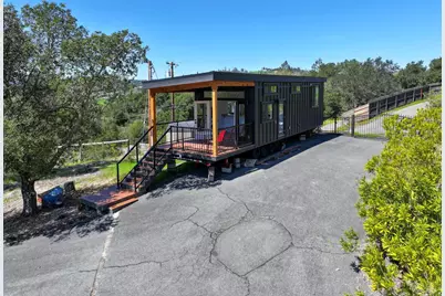 1033 Sundown Trail, Santa Rosa, CA 95404 - Photo 2