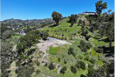 1033 Sundown Trail, Santa Rosa, CA 95404 - Photo 14