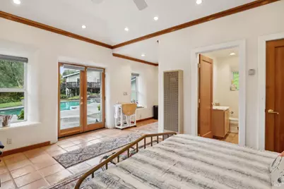 4560 Lovall Valley Loop Road, Sonoma, CA 95476 - Photo 60
