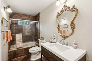 4560 Lovall Valley Loop Rd, Sonoma, CA 95476 - Photo 44