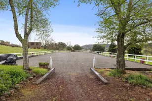 4560 Lovall Valley Loop Rd, Sonoma, CA 95476 - Photo 80