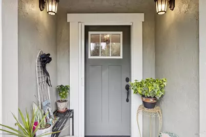 4560 Lovall Valley Loop Road, Sonoma, CA 95476 - Photo 12