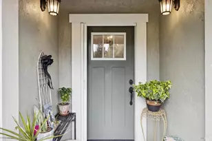 4560 Lovall Valley Loop Rd, Sonoma, CA 95476 - Photo 12