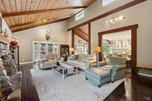 4560 Lovall Valley Loop Rd, Sonoma, CA 95476 - Photo 20