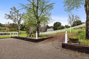 4560 Lovall Valley Loop Rd, Sonoma, CA 95476 - Photo 82