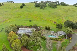 4560 Lovall Valley Loop Rd, Sonoma, CA 95476 - Photo 92