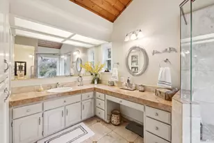 4560 Lovall Valley Loop Rd, Sonoma, CA 95476 - Photo 40