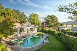 4560 Lovall Valley Loop Rd, Sonoma, CA 95476 - Photo 4