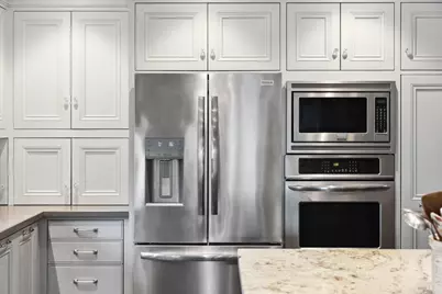 4560 Lovall Valley Loop Road, Sonoma, CA 95476 - Photo 30