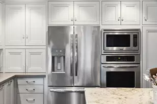 4560 Lovall Valley Loop Rd, Sonoma, CA 95476 - Photo 30