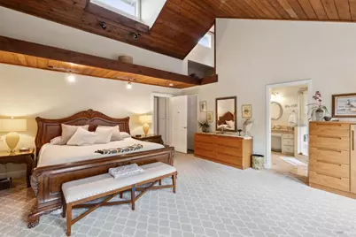 4560 Lovall Valley Loop Road, Sonoma, CA 95476 - Photo 38