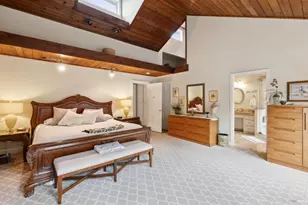 4560 Lovall Valley Loop Rd, Sonoma, CA 95476 - Photo 38