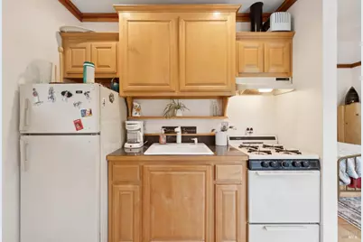 4560 Lovall Valley Loop Road, Sonoma, CA 95476 - Photo 62