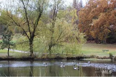 14533 Snead Drive, Cobb, CA 95426 - Photo 18