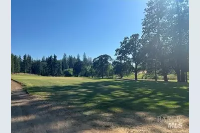 14533 Snead Drive, Cobb, CA 95426 - Photo 4