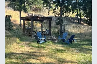 14533 Snead Drive, Cobb, CA 95426 - Photo 2